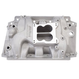 Edelbrock 2146 Engine Intake Manifold