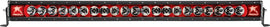 240023_Radiance_Plus_40in_Black_RED.jpg