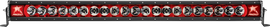240023_Radiance_Plus_40in_Black_RED.png