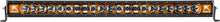 Load image into Gallery viewer, 240043_Radiance_Plus_40in_Black_AMBER.jpg