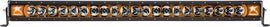 240043_Radiance_Plus_40in_Black_AMBER.jpg