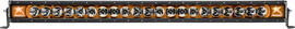 240043_Radiance_Plus_40in_Black_AMBER.png