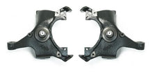 Load image into Gallery viewer, Belltech 2400 Suspension Spindle Drop Set