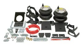 Firestone Ride-Rite 2400 Suspension Leveling Kit