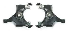 Belltech 2400 Suspension Spindle Drop Set
