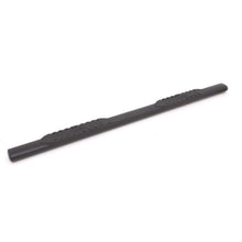 Load image into Gallery viewer, Lund 24010562 5 In Oval Straight Nerf Bars; Steel; Black