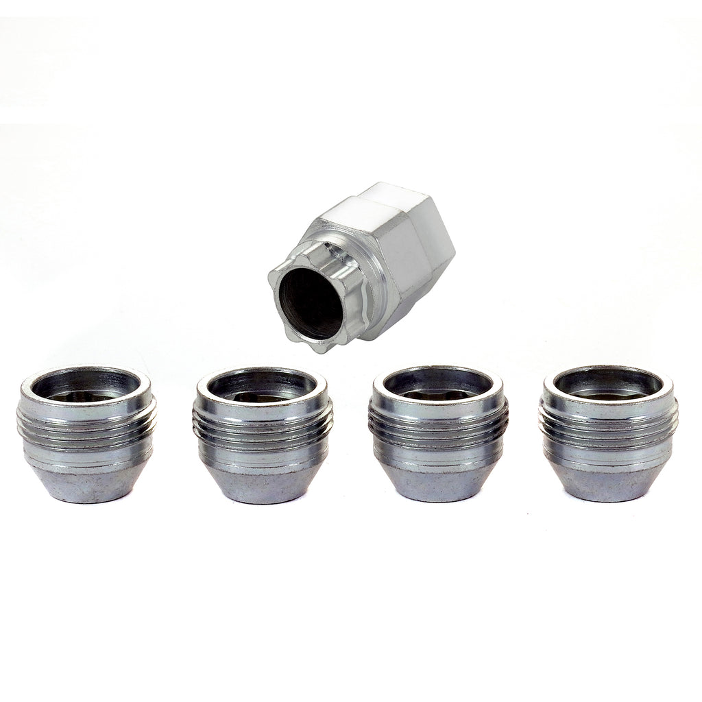 24011-complete.jpg