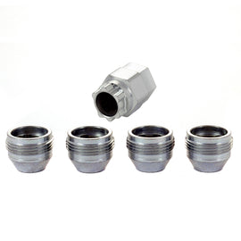 24011-complete.jpg
