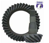 Yukon Gear and Axle 24016 Yukon Gear 24016 Motive Gear - Differential Ring and Pinion