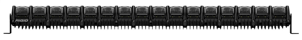 240413_40_Inch_ADAPT_Front_OFF.jpg