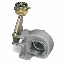 Load image into Gallery viewer, 24052_1_dodge_59L_qturbo.jpg