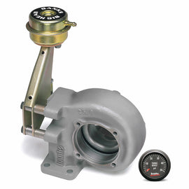 24053_1_dodge_59L_qturbo.jpg
