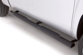 24055006_on_vehicle_HR.jpg