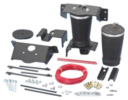 Firestone Ride-Rite 2407 Suspension Leveling Kit