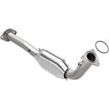 MagnaFlow Exhaust Products 24083 Magnaflow HM Grade Direct-Fit Catalytic Converter