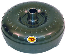 Load image into Gallery viewer, TCI Automotive 240900 Breakaway Converter for TH350/400 Dual Pattern