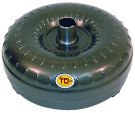 TCI Automotive 240901 TH350/TH400 Dual Pattern Breakaway Converter.