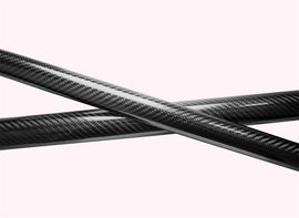 240.jpg