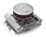 Holley 120-174 14