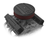 Holley 120-172 14