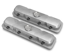 241-190_1.jpg