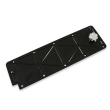 Load image into Gallery viewer, 241-362_02.jpg