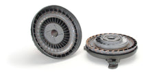 Load image into Gallery viewer, TCI Automotive 241001 TH350/TH400 Dual Pattern StreetFighter Converter w/ Anti-Baloon Plate