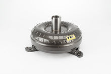 Load image into Gallery viewer, TCI Automotive 241002 TH350/TH400 w/ Dual Pattern w/ Anti-Baloon Plate.