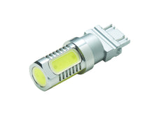 Load image into Gallery viewer, PUTCO 241156W-360 PLASMA LED BULB1156 WHITE