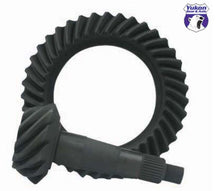 Load image into Gallery viewer, Yukon Gear and Axle 24121 Yukon Gear 24121 Motive Gear Performance - Performance Differential Ring and Pinion