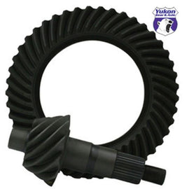 Yukon Gear and Axle 24134 Yukon Gear 24134 Motive Gear - Differential Ring and Pinion