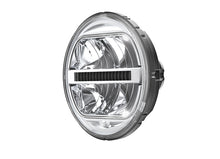 Load image into Gallery viewer, 241400011.MAIN.jpg