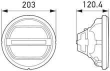 Load image into Gallery viewer, 241429011.BACK.jpg