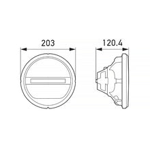 Load image into Gallery viewer, 241449011.BACK.jpg
