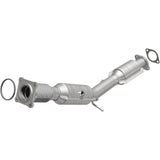 MagnaFlow Exhaust Products 24144 Magnaflow HM Grade Direct-Fit Catalytic Converter