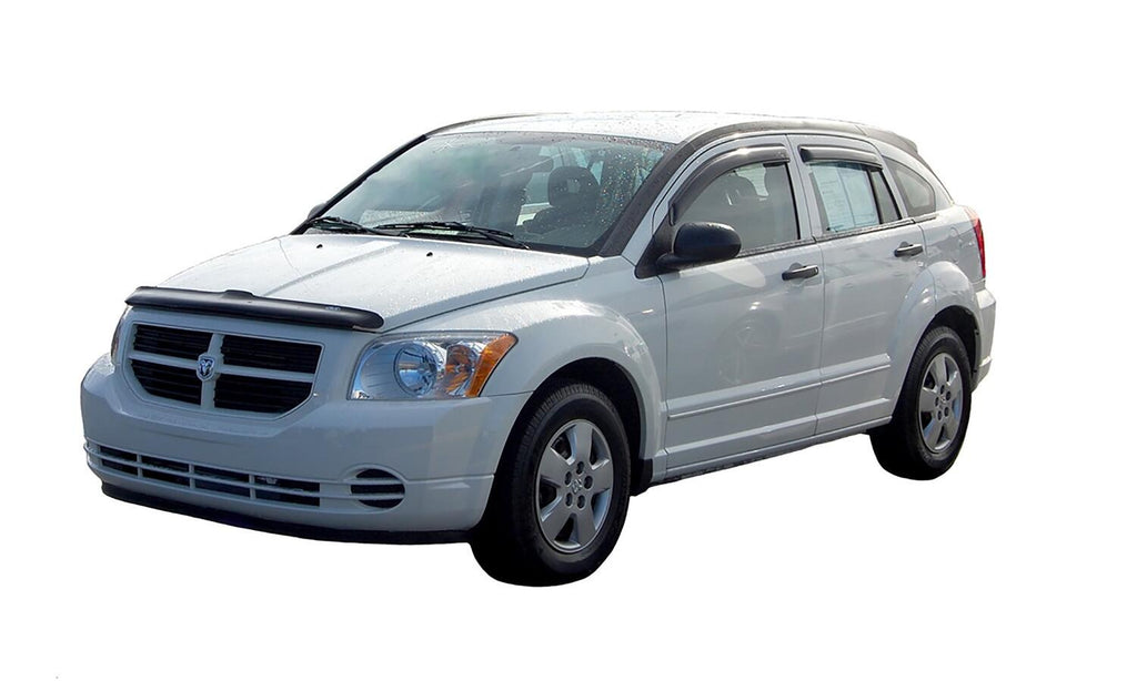 24156_on_vehicle_HR.jpg