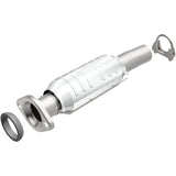 MagnaFlow Exhaust Products 24158 Magnaflow HM Grade Direct-Fit Catalytic Converter