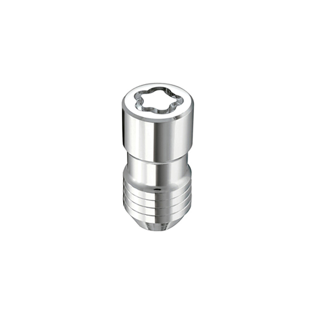 24160-part.jpg