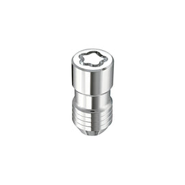 24160-part.jpg