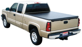 Truxedo 241601 TruXport - 88-98 C/K 1500/88-00 C/K 2500/3500 8'