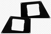 Load image into Gallery viewer, Go Rhino 241733T Easily adds auxiliary light mounts to BR5/BR10 bumpers