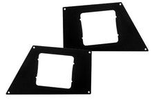 Load image into Gallery viewer, Go Rhino 241743T Easily adds auxiliary light mounts to BR5.5/BR6/BR10.5/BR11 bumpers