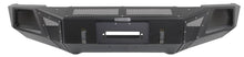 Load image into Gallery viewer, Go Rhino 24174T BR5.5 Front Bumper Replacement