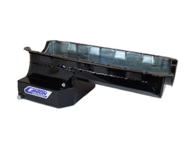 15-320BLK 1 BB Chevy Oil Pan.jpg
