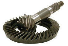 Load image into Gallery viewer, Yukon Gear and Axle 24181 Yukon Gear 24181 Motive Gear - Differential Ring and Pinion