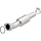 MagnaFlow Exhaust Products 24183 Magnaflow HM Grade Direct-Fit Catalytic Converter