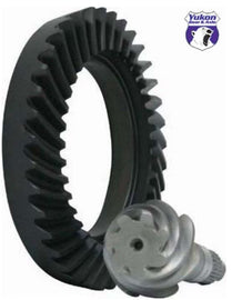 Yukon Gear and Axle 24190 Yukon Gear 24190 Motive Gear - Differential Ring and Pinion