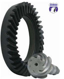 Yukon Gear and Axle 24190 Yukon Gear 24190 Motive Gear - Differential Ring and Pinion
