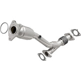 MagnaFlow Exhaust Products 24209 Magnaflow HM Grade Direct-Fit Catalytic Converter