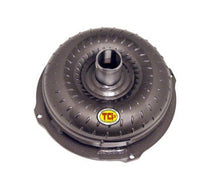 Load image into Gallery viewer, TCI Automotive 242100 StreetFighter Converter for '65-'81 TH350/375 w/ Small Bolt Pattern.